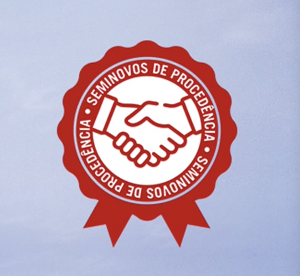 Captura de Tela 2022-11-22 às 16.32.27