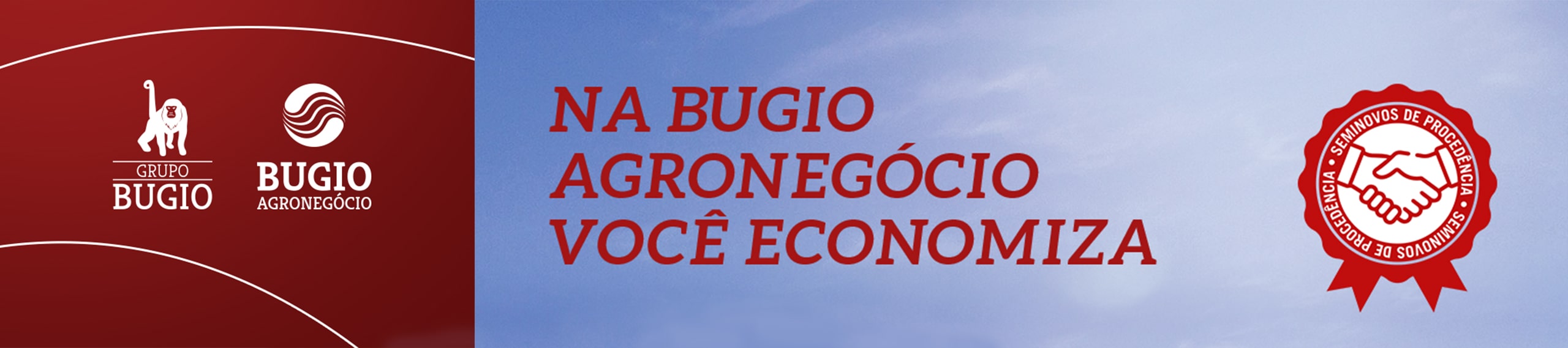 banner-bugio-agronegocios-scaled copiar-min